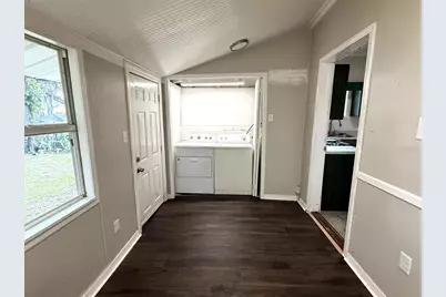 1010 S Dudley Avenue, Bartow, FL 33830 - Photo 17