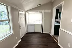 1010 S Dudley Ave, Bartow, FL 33830 - Photo 17