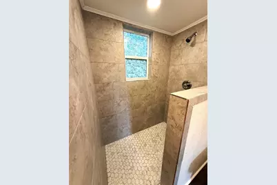 1010 S Dudley Avenue, Bartow, FL 33830 - Photo 13