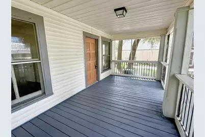 1010 S Dudley Avenue, Bartow, FL 33830 - Photo 3