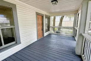 1010 S Dudley Ave, Bartow, FL 33830 - Photo 3
