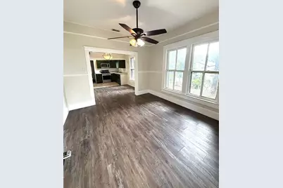 1010 S Dudley Avenue, Bartow, FL 33830 - Photo 5