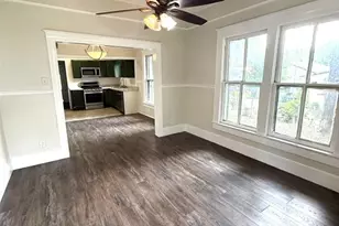 1010 S Dudley Ave, Bartow, FL 33830 - Photo 5