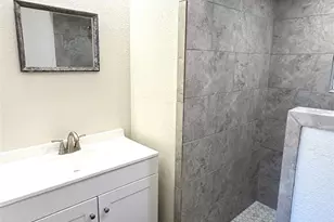 1010 S Dudley Ave, Bartow, FL 33830 - Photo 11