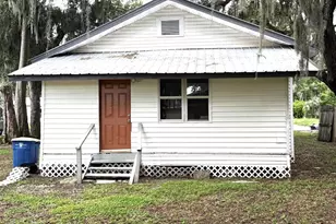 1010 S Dudley Ave, Bartow, FL 33830 - Photo 19