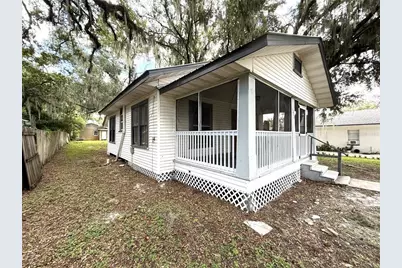1010 S Dudley Avenue, Bartow, FL 33830 - Photo 21