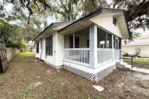 1010 S Dudley Ave, Bartow, FL 33830 - Photo 21