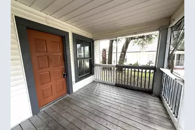 1010 S Dudley Avenue, Bartow, FL 33830 - Photo 3