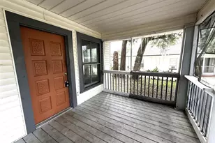 1010 S Dudley Ave, Bartow, FL 33830 - Photo 3