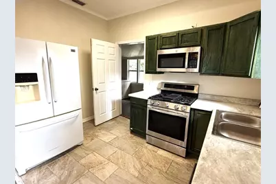 1010 S Dudley Avenue, Bartow, FL 33830 - Photo 7