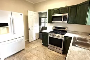 1010 S Dudley Ave, Bartow, FL 33830 - Photo 7