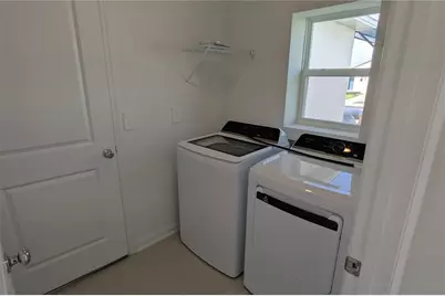 [Address not provided], Winter Haven, FL 33884 - Photo 15
