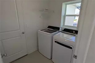 2175 Chris Dr, Winter Haven, FL 33884 - Photo 15