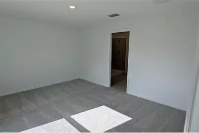 [Address not provided], Winter Haven, FL 33884 - Photo 7