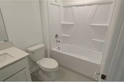 [Address not provided], Winter Haven, FL 33884 - Photo 13