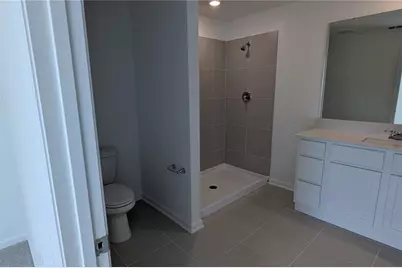 [Address not provided], Winter Haven, FL 33884 - Photo 11