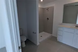 2175 Chris Dr, Winter Haven, FL 33884 - Photo 11