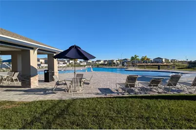 [Address not provided], Winter Haven, FL 33884 - Photo 17