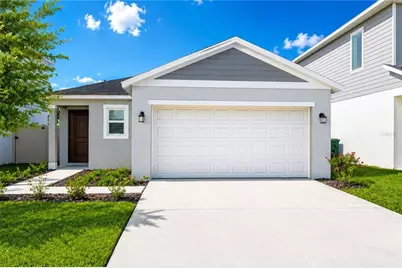 [Address not provided], Winter Haven, FL 33884 - Photo 1