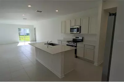 [Address not provided], Winter Haven, FL 33884 - Photo 3