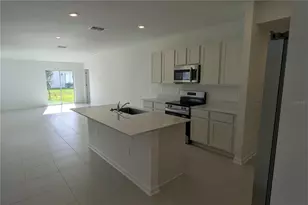2175 Chris Dr, Winter Haven, FL 33884 - Photo 3