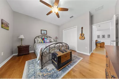 115 Sapphire Court, Auburndale, FL 33823 - Photo 35