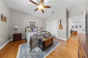 115 Sapphire Ct, Auburndale, FL 33823 - Photo 35