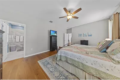115 Sapphire Court, Auburndale, FL 33823 - Photo 27
