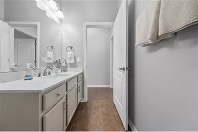 115 Sapphire Court, Auburndale, FL 33823 - Photo 37