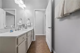 115 Sapphire Ct, Auburndale, FL 33823 - Photo 37