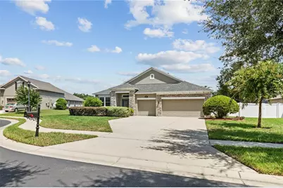 115 Sapphire Court, Auburndale, FL 33823 - Photo 59