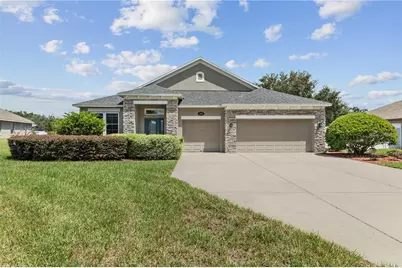 115 Sapphire Court, Auburndale, FL 33823 - Photo 1