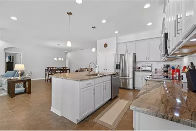 115 Sapphire Court, Auburndale, FL 33823 - Photo 25
