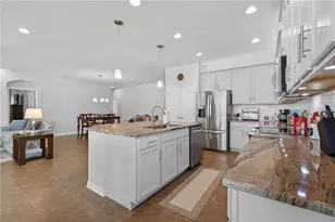 115 Sapphire Ct, Auburndale, FL 33823 - Photo 25