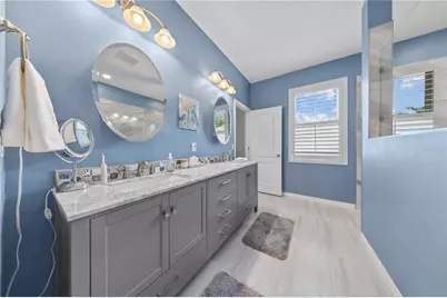 115 Sapphire Court, Auburndale, FL 33823 - Photo 31