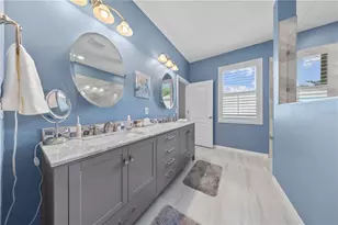 115 Sapphire Ct, Auburndale, FL 33823 - Photo 31