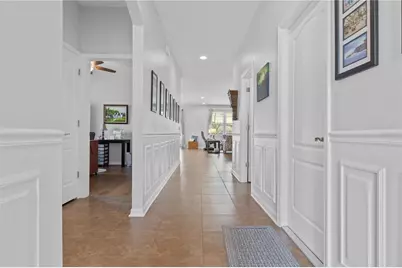 115 Sapphire Court, Auburndale, FL 33823 - Photo 13