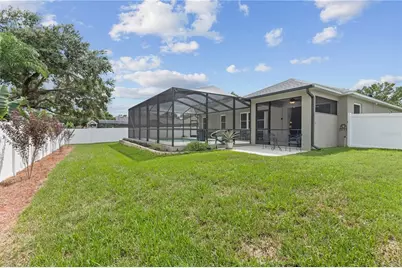 115 Sapphire Court, Auburndale, FL 33823 - Photo 47