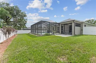 115 Sapphire Ct, Auburndale, FL 33823 - Photo 47