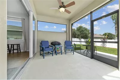115 Sapphire Court, Auburndale, FL 33823 - Photo 39