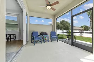 115 Sapphire Ct, Auburndale, FL 33823 - Photo 39