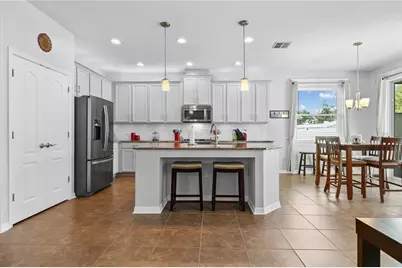 115 Sapphire Court, Auburndale, FL 33823 - Photo 21