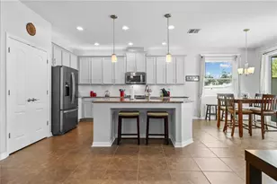 115 Sapphire Ct, Auburndale, FL 33823 - Photo 21