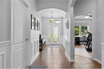 115 Sapphire Court, Auburndale, FL 33823 - Photo 5