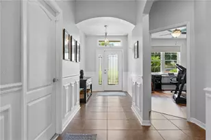 115 Sapphire Ct, Auburndale, FL 33823 - Photo 5