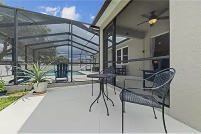 115 Sapphire Court, Auburndale, FL 33823 - Photo 45