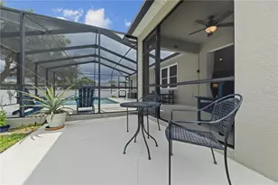 115 Sapphire Ct, Auburndale, FL 33823 - Photo 45