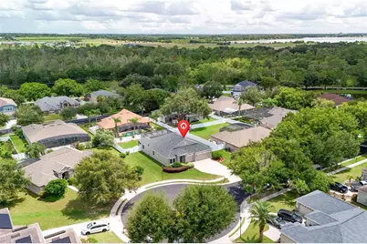 115 Sapphire Court, Auburndale, FL 33823 - Photo 57