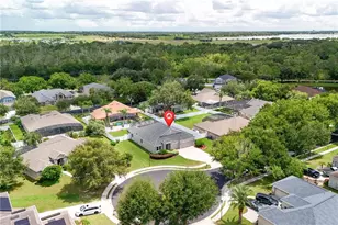 115 Sapphire Ct, Auburndale, FL 33823 - Photo 57