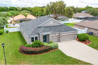 115 Sapphire Court, Auburndale, FL 33823 - Photo 3